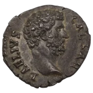 Aelius Caesar