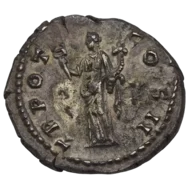 Aelius Caesar
