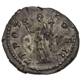 Aelius Caesar