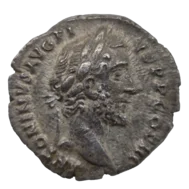 Antoninus Pius