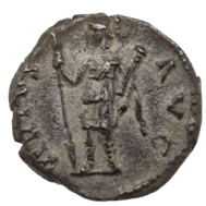 Antoninus Pius