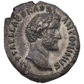 Antoninus Pius