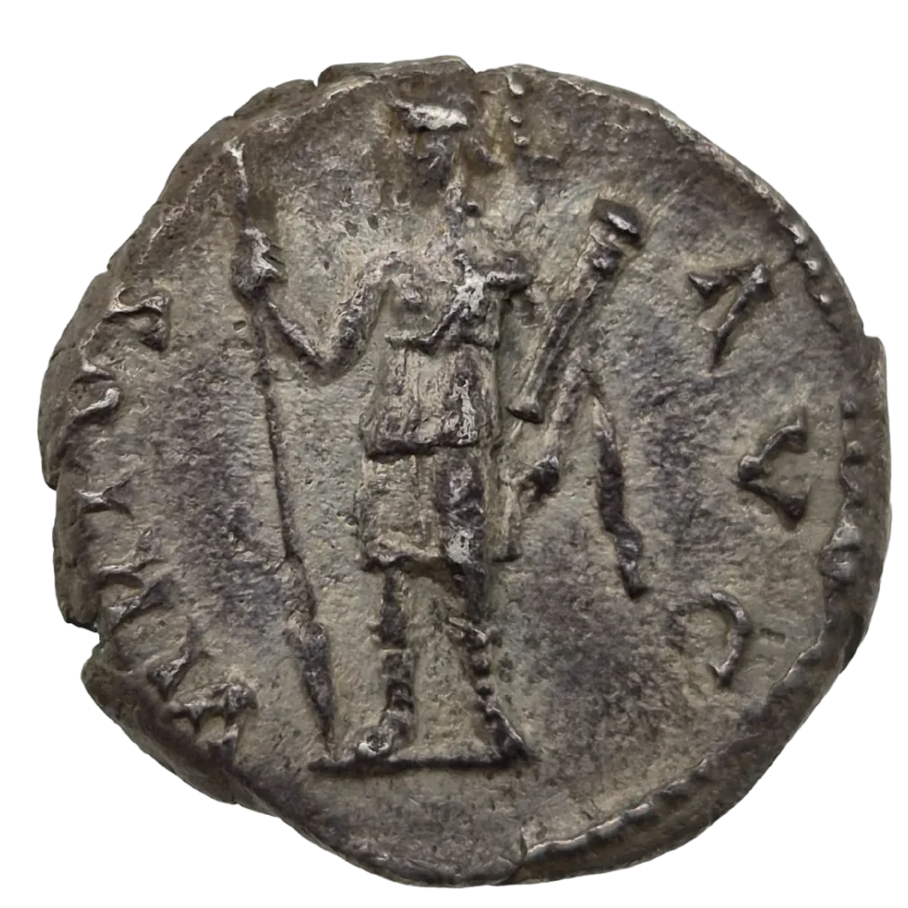 Antoninus Pius