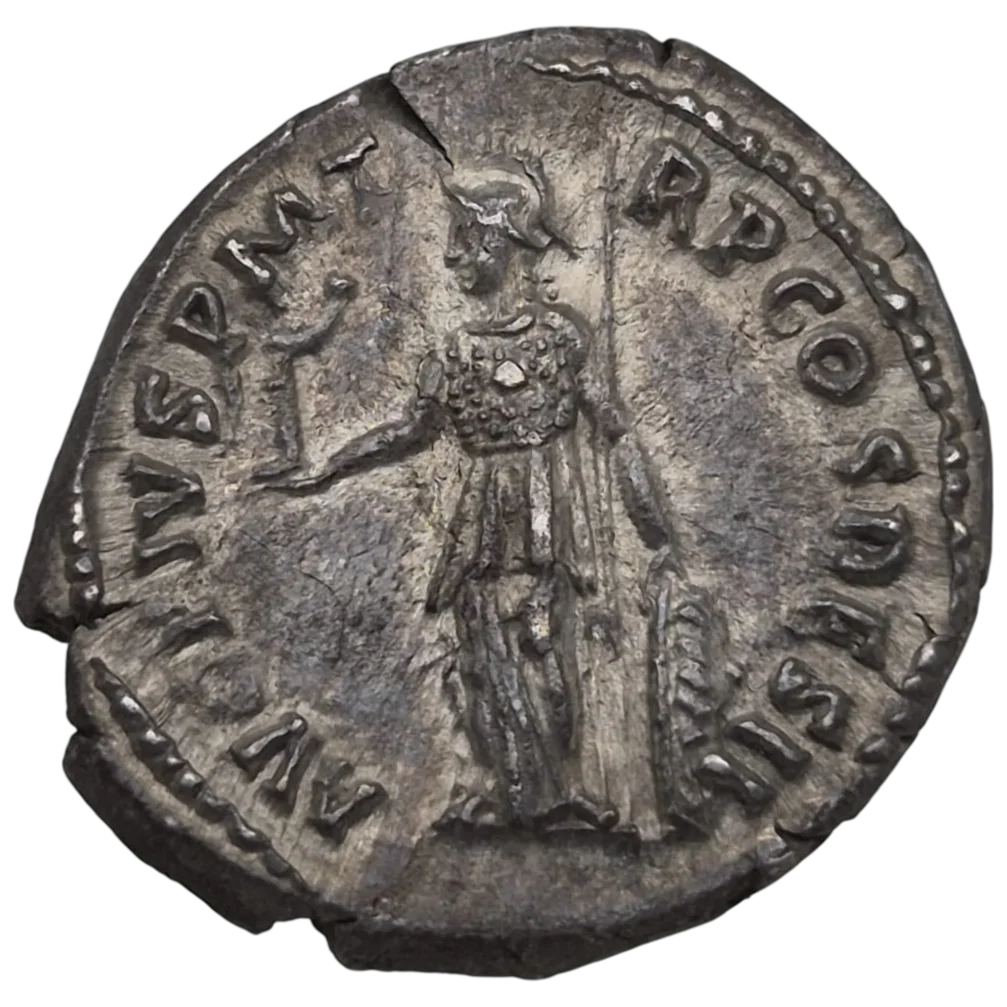 Antoninus Pius