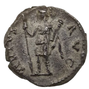 Antoninus Pius