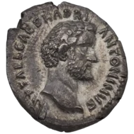 Antoninus Pius