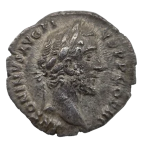 Antoninus Pius