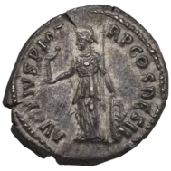 Antoninus Pius