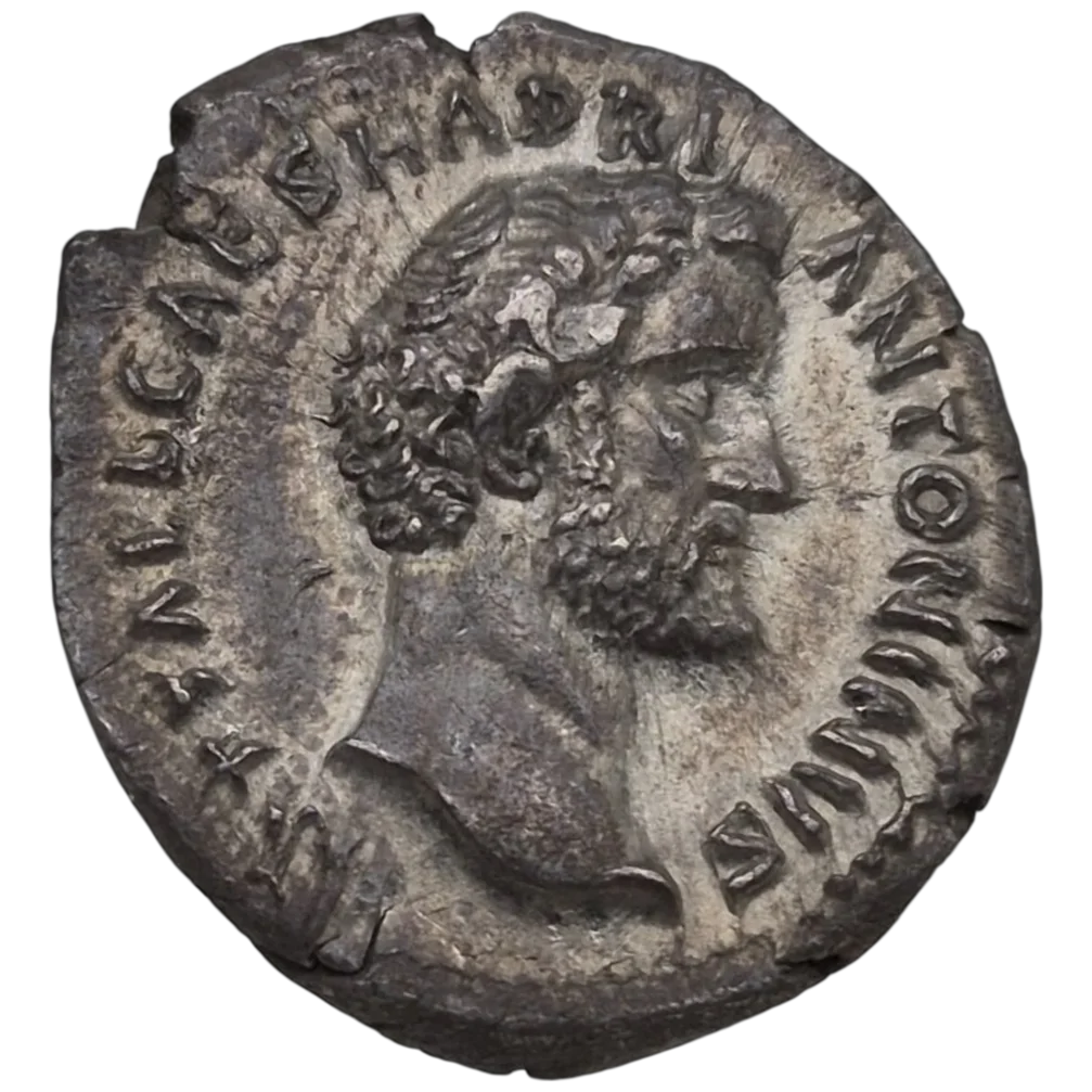 Antoninus Pius
