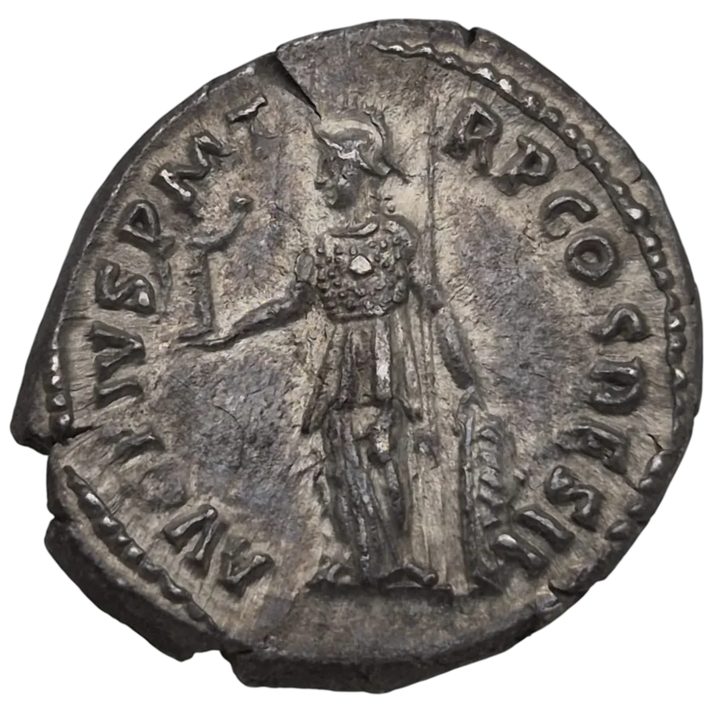 Antoninus Pius