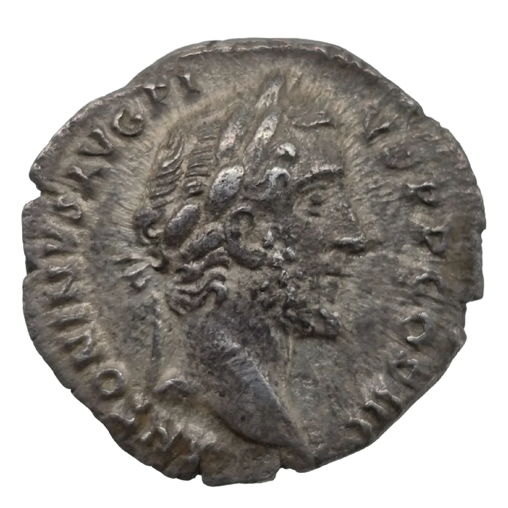 Antoninus Pius