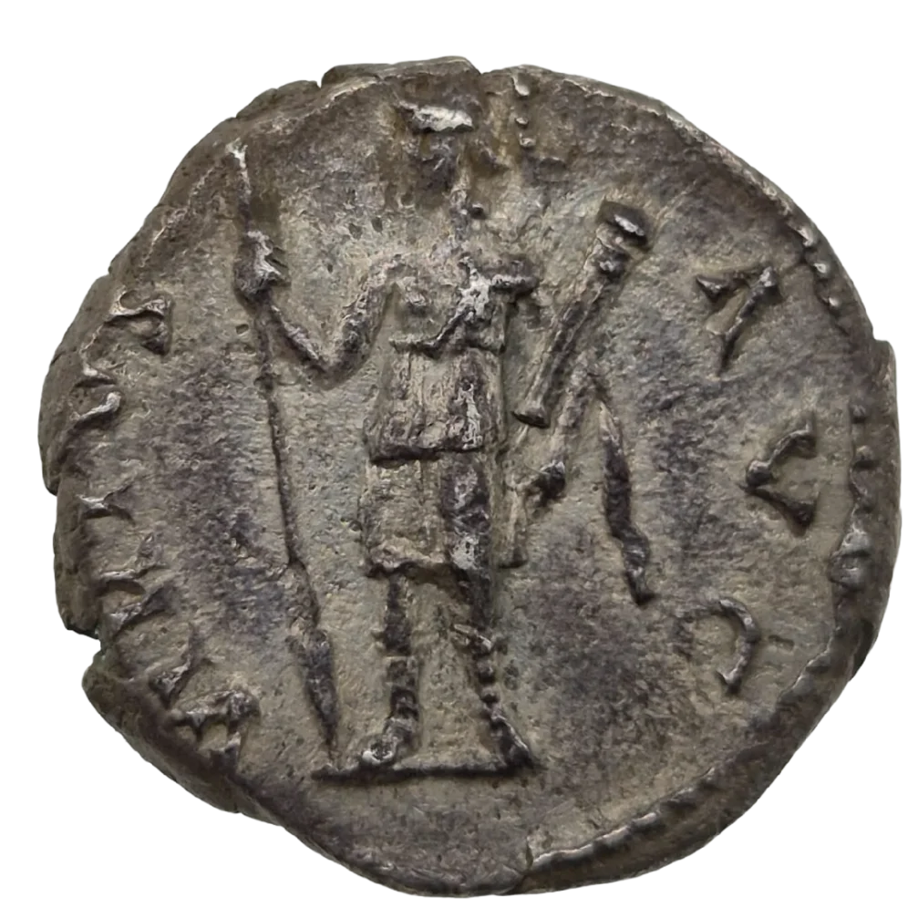 Antoninus Pius