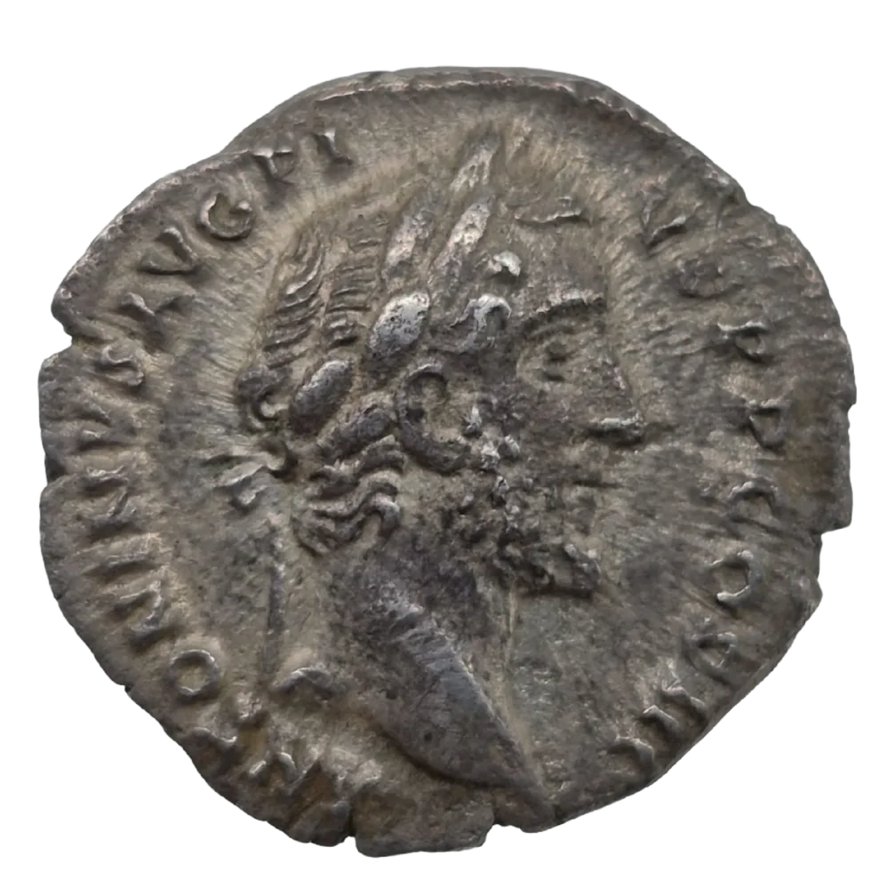 Antoninus Pius