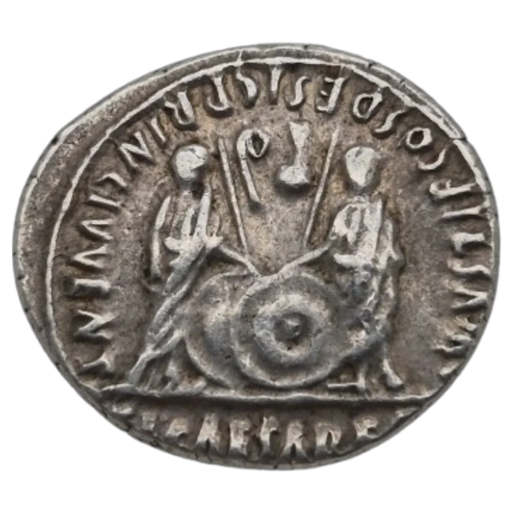 Augustus