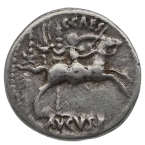 Augustus