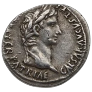 Augustus