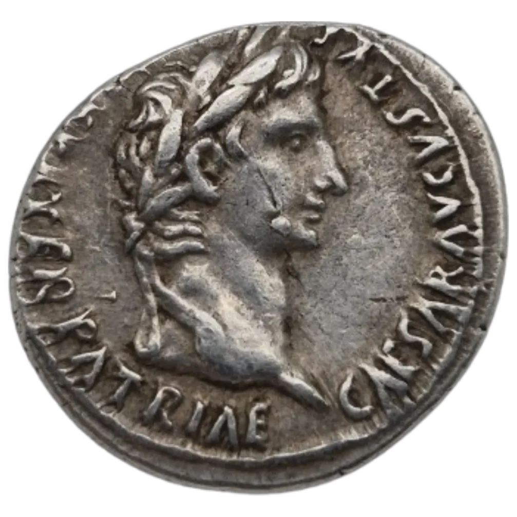 Augustus
