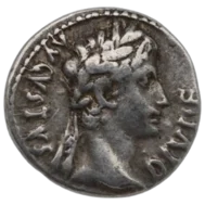 Augustus