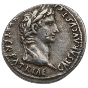 Augustus