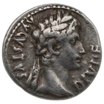 Augustus
