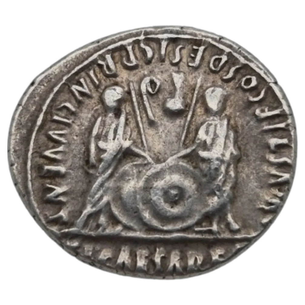 Augustus