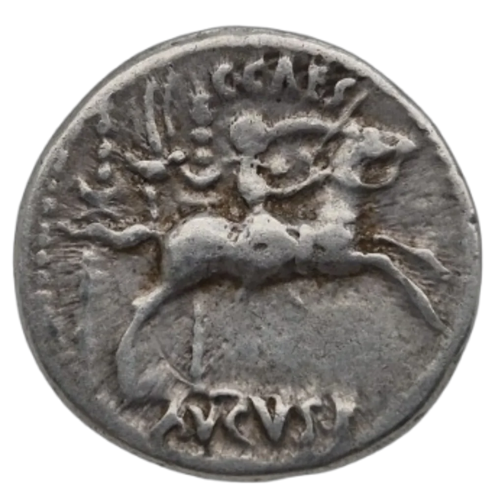 Augustus