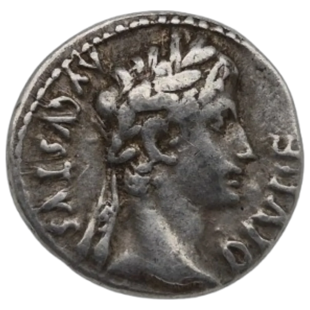 Augustus