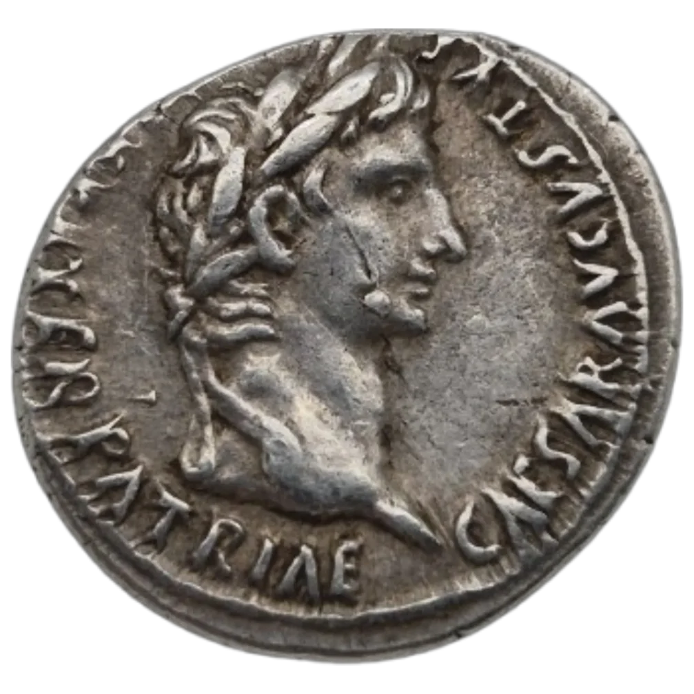 Augustus