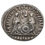 Augustus