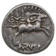 Augustus