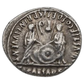 Augustus