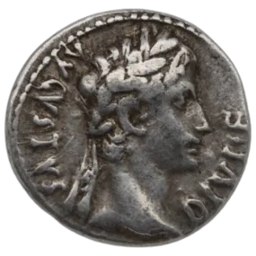 Augustus