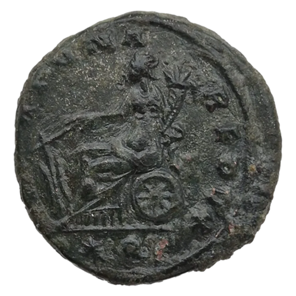 Aurelianus