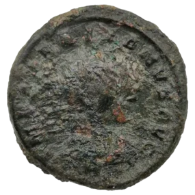 Aurelianus