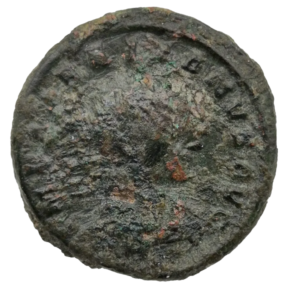 Aurelianus