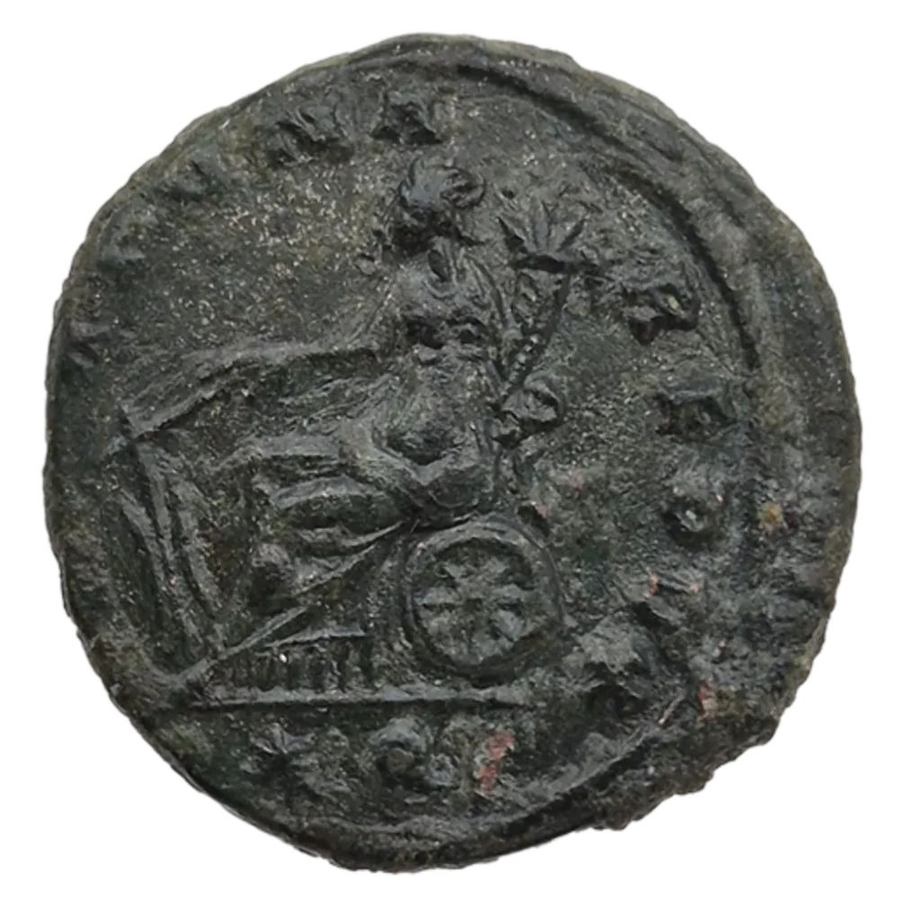 Aurelianus