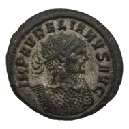 Aurelianus