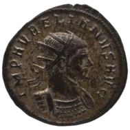 Aurelianus