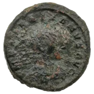 Aurelianus