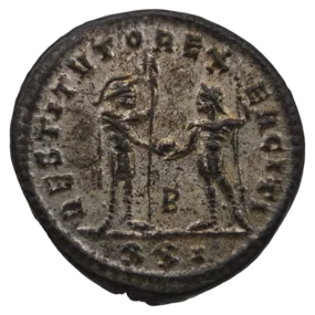 Aurelianus