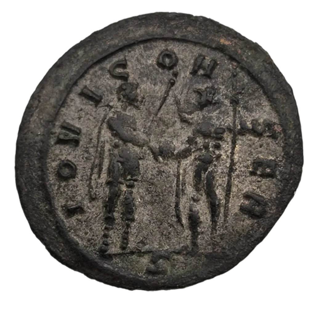 Aurelianus