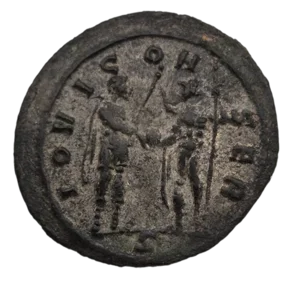 Aurelianus