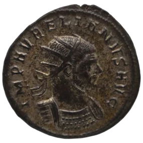 Aurelianus