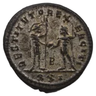 Aurelianus
