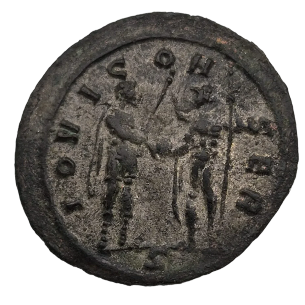Aurelianus