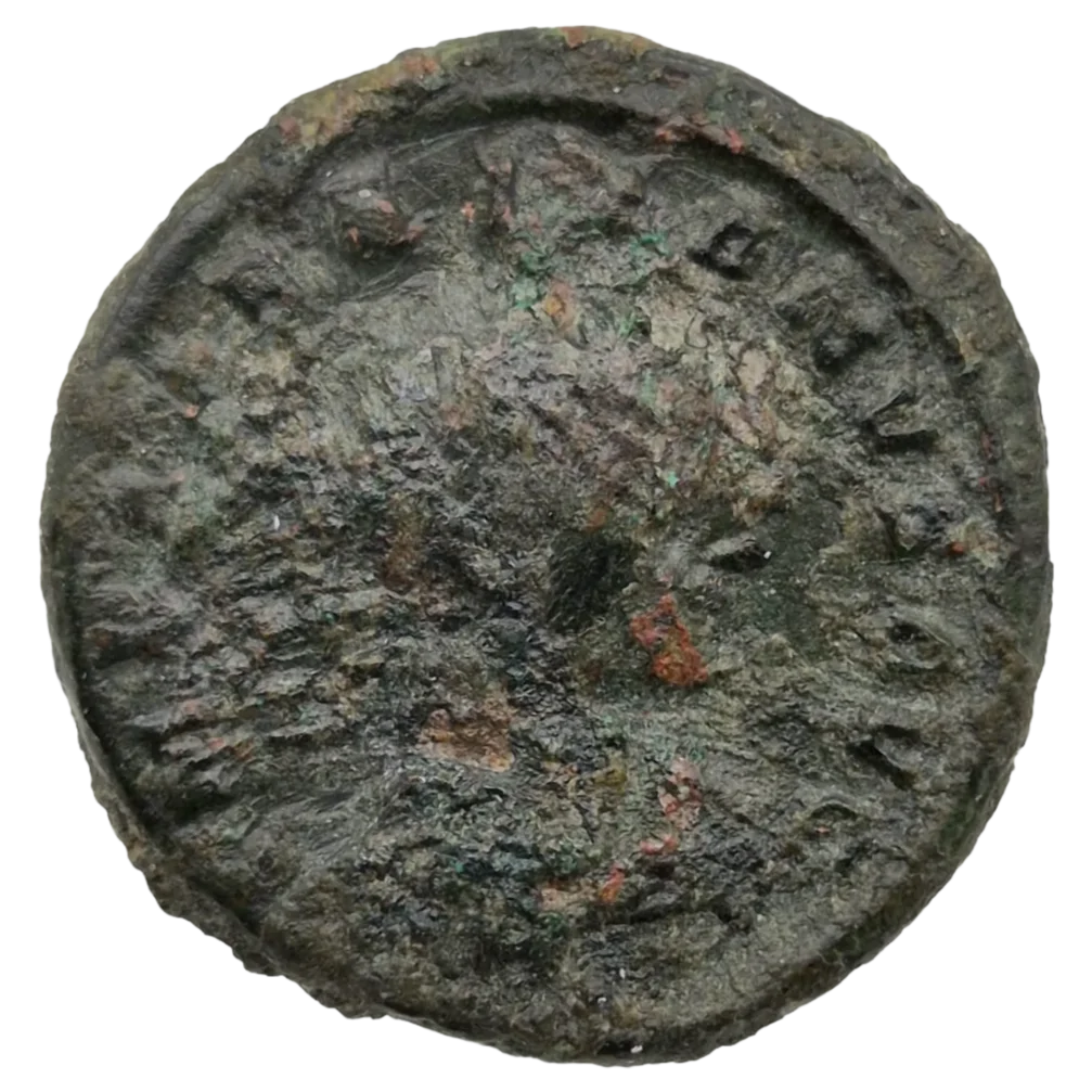 Aurelianus