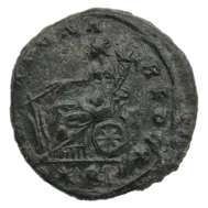 Aurelianus