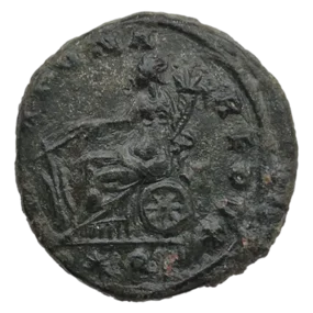 Aurelianus
