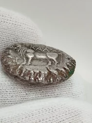 Bithynia, Chalcedon