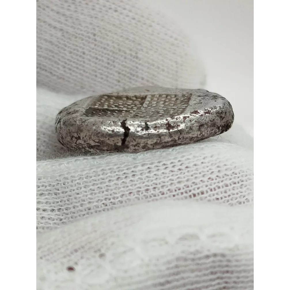 Bithynia, Chalcedon